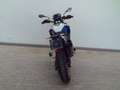BMW F 900 GS F 900 GS Blau - thumbnail 7