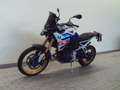 BMW F 900 GS F 900 GS Blau - thumbnail 5