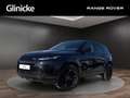 Land Rover Range Rover Evoque D165 S Anhängerkupplung elek. Schwarz - thumbnail 1