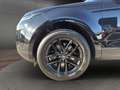 Land Rover Range Rover Evoque D165 S Anhängerkupplung elek. Schwarz - thumbnail 9