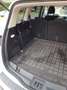 Ford S-Max S-Max 2.0 TDCi Titanium Weiß - thumbnail 9