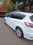 Ford S-Max S-Max 2.0 TDCi Titanium Weiß - thumbnail 3