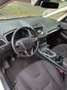 Ford S-Max S-Max 2.0 TDCi Titanium Weiß - thumbnail 15