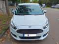 Ford S-Max S-Max 2.0 TDCi Titanium Weiß - thumbnail 4