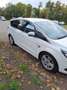 Ford S-Max S-Max 2.0 TDCi Titanium Weiß - thumbnail 5