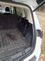 Ford S-Max S-Max 2.0 TDCi Titanium Weiß - thumbnail 10