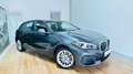 BMW 120 Baureihe 1 Lim. 120 d Advantage*LED*NAVI Grijs - thumbnail 3