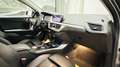 BMW 120 Baureihe 1 Lim. 120 d Advantage*LED*NAVI Grijs - thumbnail 8