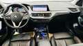 BMW 120 Baureihe 1 Lim. 120 d Advantage*LED*NAVI Grijs - thumbnail 13