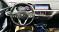 BMW 120 Baureihe 1 Lim. 120 d Advantage*LED*NAVI Grijs - thumbnail 14