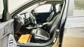 BMW 120 Baureihe 1 Lim. 120 d Advantage*LED*NAVI Grijs - thumbnail 10