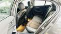 BMW 120 Baureihe 1 Lim. 120 d Advantage*LED*NAVI Grijs - thumbnail 12
