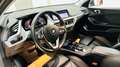 BMW 120 Baureihe 1 Lim. 120 d Advantage*LED*NAVI Grijs - thumbnail 11