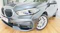 BMW 120 Baureihe 1 Lim. 120 d Advantage*LED*NAVI Grijs - thumbnail 2