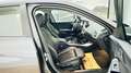 BMW 120 Baureihe 1 Lim. 120 d Advantage*LED*NAVI Grijs - thumbnail 7