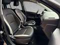 Kia Picanto ❗️ Allwetterreifen geschenkt|GT-Line|sofort verfüg Schwarz - thumbnail 8