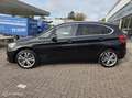 BMW 225 2-serie Active Tourer 225i Exec. Sportl. Aut/Pano/ Noir - thumbnail 4