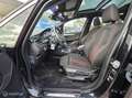 BMW 225 2-serie Active Tourer 225i Exec. Sportl. Aut/Pano/ Noir - thumbnail 10