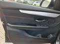 BMW 225 2-serie Active Tourer 225i Exec. Sportl. Aut/Pano/ Noir - thumbnail 19
