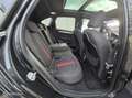 BMW 225 2-serie Active Tourer 225i Exec. Sportl. Aut/Pano/ Noir - thumbnail 14