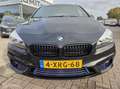 BMW 225 2-serie Active Tourer 225i Exec. Sportl. Aut/Pano/ Noir - thumbnail 2