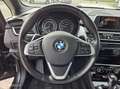 BMW 225 2-serie Active Tourer 225i Exec. Sportl. Aut/Pano/ Noir - thumbnail 15