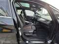 BMW 225 2-serie Active Tourer 225i Exec. Sportl. Aut/Pano/ Noir - thumbnail 12