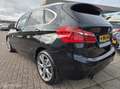 BMW 225 2-serie Active Tourer 225i Exec. Sportl. Aut/Pano/ Noir - thumbnail 7