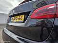 BMW 225 2-serie Active Tourer 225i Exec. Sportl. Aut/Pano/ Noir - thumbnail 24