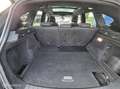 BMW 225 2-serie Active Tourer 225i Exec. Sportl. Aut/Pano/ Noir - thumbnail 23