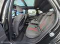 BMW 225 2-serie Active Tourer 225i Exec. Sportl. Aut/Pano/ Noir - thumbnail 13