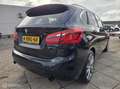 BMW 225 2-serie Active Tourer 225i Exec. Sportl. Aut/Pano/ Noir - thumbnail 8