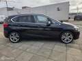 BMW 225 2-serie Active Tourer 225i Exec. Sportl. Aut/Pano/ Noir - thumbnail 6