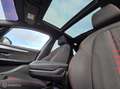 BMW 225 2-serie Active Tourer 225i Exec. Sportl. Aut/Pano/ Noir - thumbnail 21