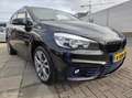 BMW 225 2-serie Active Tourer 225i Exec. Sportl. Aut/Pano/ Noir - thumbnail 3