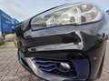 BMW 225 2-serie Active Tourer 225i Exec. Sportl. Aut/Pano/ Noir - thumbnail 25
