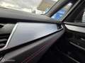BMW 225 2-serie Active Tourer 225i Exec. Sportl. Aut/Pano/ Noir - thumbnail 18