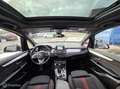BMW 225 2-serie Active Tourer 225i Exec. Sportl. Aut/Pano/ Noir - thumbnail 11