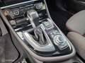 BMW 225 2-serie Active Tourer 225i Exec. Sportl. Aut/Pano/ Noir - thumbnail 16