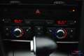 Audi A6 2,7 TDI V6 DPF Multitronic Grau - thumbnail 11