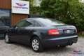 Audi A6 2,7 TDI V6 DPF Multitronic Grau - thumbnail 18