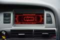 Audi A6 2,7 TDI V6 DPF Multitronic Grau - thumbnail 9