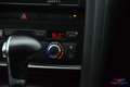 Audi A6 2,7 TDI V6 DPF Multitronic Grau - thumbnail 10