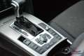 Audi A6 2,7 TDI V6 DPF Multitronic Grau - thumbnail 7