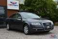 Audi A6 2,7 TDI V6 DPF Multitronic Grau - thumbnail 1