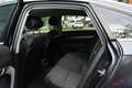 Audi A6 2,7 TDI V6 DPF Multitronic Grau - thumbnail 17