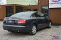 Audi A6 2,7 TDI V6 DPF Multitronic Grau - thumbnail 20