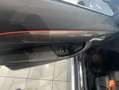 BMW X1 xDrive 20dA Gris - thumbnail 19