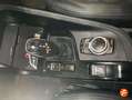 BMW X1 xDrive 20dA Gris - thumbnail 24