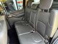 Nissan Pathfinder 2.5dCi LE Aut. DPF Burdeos - thumbnail 15